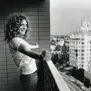 Meet your Posher, Roberta